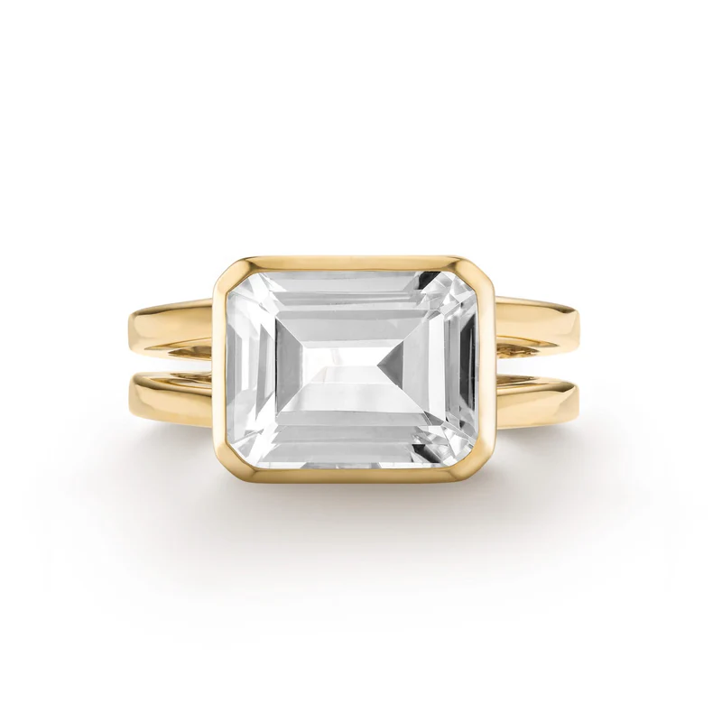 Timeless Jewelry, Uniquely Yours