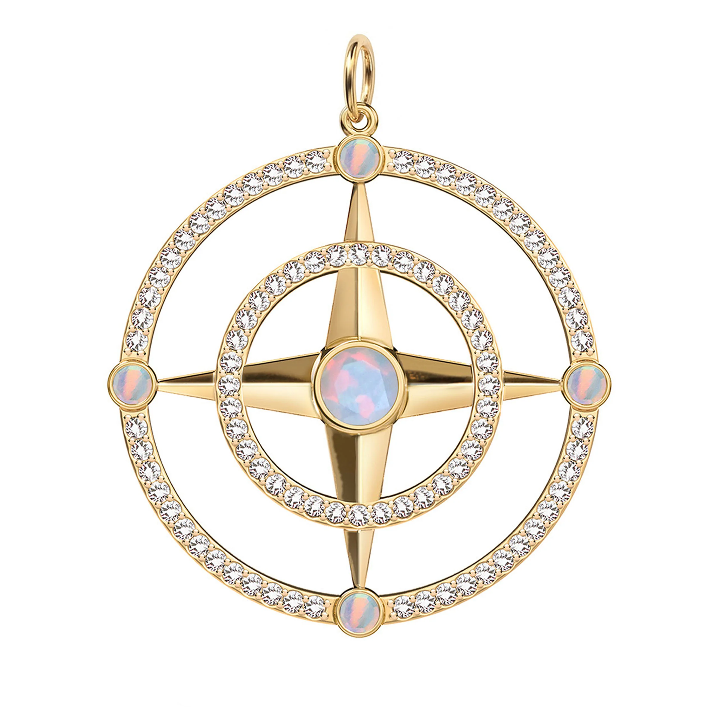 New Arrivals - Haverhill's Newest Jewelry Designs